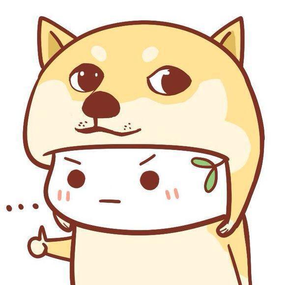 快手涨热度软件免费版,qq24小时qq业务平台便宜_抖音二十四小时下单平台_ks自助下单服务平台0.1